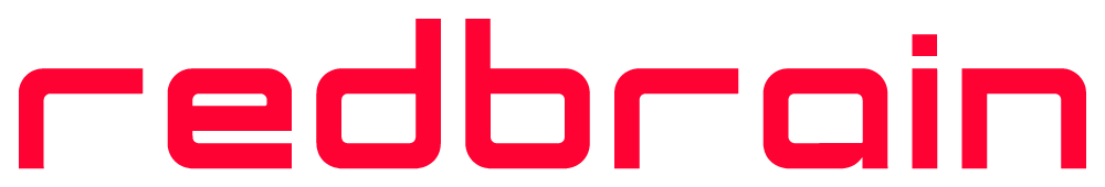 Redbrain